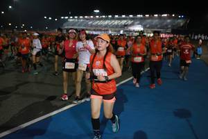 BIB: 4396, 29843, 447
                            <button type="button" onclick="openModal(10772367)" class="btn btn-primary btn-sm float-right btn-popup" data-toggle="modal" data-target=".modal-high-quality">
                        <i class="fas fa-shopping-cart"></i> Add to Cart
                    </button>
                                            <button type="button" onclick="isThisMe(10772367, true)" class="btn btn-success btn-sm float-right btn-popup btn-isme hidden" data-toggle="tooltip" data-placement="bottom" title="นี่คือรูปของคุณใช่ไหม คลิกที่นี่เพื่อเอาเข้าอัลบั้ม">
                        <i class="fas fa-plus"></i> Add to album
                    </button>
                    <button type="button" onclick="isThisMe(10772367, false)" class="btn btn-warning btn-sm float-right btn-popup btn-isnotme hidden">
                        <i class="fas fa-ban"></i> Remove from album
                    </button>